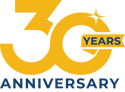 30-Year-Anniversary-LogoEnviron