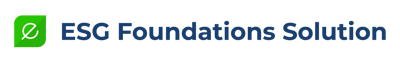 ESG_Foundations_Logo_Horizontal_FullColor_BlueText