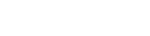 Environ_white-logo (2)
