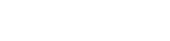 Environ_white-logo (2)