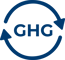 GHG-Icon