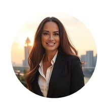 Jennifer Kearney Circle Image
