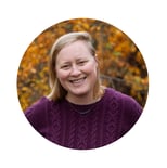 Lauren Anderson Circle Image (1)