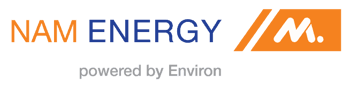NAM-Energy-logo