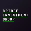 bridge investment group-1