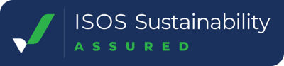 logo-ISOS_Sustainability_Assured